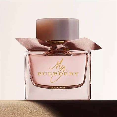 burberry perfume list|burberry perfumes france.